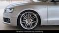 Audi S5 Coupe 4.2 FSI V8 quattro *Schalter*20 Zoll* Argent - thumbnail 11