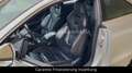 Audi S5 Coupe 4.2 FSI V8 quattro *Schalter*20 Zoll* Argent - thumbnail 16