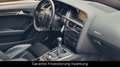 Audi S5 Coupe 4.2 FSI V8 quattro *Schalter*20 Zoll* Argent - thumbnail 18