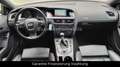 Audi S5 Coupe 4.2 FSI V8 quattro *Schalter*20 Zoll* Argent - thumbnail 13