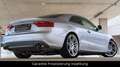 Audi S5 Coupe 4.2 FSI V8 quattro *Schalter*20 Zoll* Argent - thumbnail 8