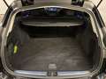 Mercedes-Benz C 220 d 4MATIC T-Modell PTS Cam Stdhz Navi LED Noir - thumbnail 15