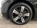 Mercedes-Benz C 220 d 4MATIC T-Modell PTS Cam Stdhz Navi LED Noir - thumbnail 13