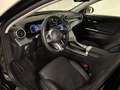 Mercedes-Benz C 220 d 4MATIC T-Modell PTS Cam Stdhz Navi LED Noir - thumbnail 12