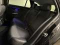 Mercedes-Benz C 220 d 4MATIC T-Modell PTS Cam Stdhz Navi LED Noir - thumbnail 17