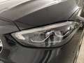 Mercedes-Benz C 220 d 4MATIC T-Modell PTS Cam Stdhz Navi LED Noir - thumbnail 14