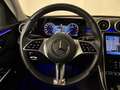 Mercedes-Benz C 220 d 4MATIC T-Modell PTS Cam Stdhz Navi LED Noir - thumbnail 9