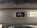 Mercedes-Benz C 220 d 4MATIC T-Modell PTS Cam Stdhz Navi LED Noir - thumbnail 18