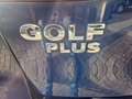 Volkswagen Golf Plus 1.6 FSI Comfortline 2E EIGENAAR|12MND GARANTIE|AUT Blauw - thumbnail 13