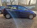 Volkswagen Golf Plus 1.6 FSI Comfortline 2E EIGENAAR|12MND GARANTIE|AUT Blauw - thumbnail 4