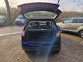 Volkswagen Golf Plus 1.6 FSI Comfortline 2E EIGENAAR|12MND GARANTIE|AUT Blauw - thumbnail 7