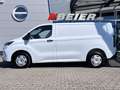 Ford Transit Custom LED ACC Sitzheiz. Navi  320 L1 Trend Білий - thumbnail 3