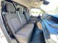 Ford Transit Custom LED ACC Sitzheiz. Navi  320 L1 Trend Білий - thumbnail 8