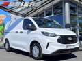 Ford Transit Custom LED ACC Sitzheiz. Navi  320 L1 Trend Білий - thumbnail 5