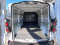 Ford Transit Custom LED ACC Sitzheiz. Navi  320 L1 Trend Білий - thumbnail 10