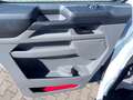Ford Transit Custom LED ACC Sitzheiz. Navi  320 L1 Trend Білий - thumbnail 19