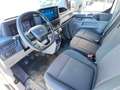 Ford Transit Custom LED ACC Sitzheiz. Navi  320 L1 Trend Білий - thumbnail 6