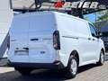Ford Transit Custom LED ACC Sitzheiz. Navi  320 L1 Trend Білий - thumbnail 2
