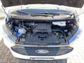 Ford Transit Custom LED ACC Sitzheiz. Navi  320 L1 Trend Білий - thumbnail 20