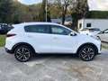 Kia Sportage 1.6 CRDI 136 CV DCT7 2WD Mild Hybrid Style Bianco - thumbnail 8