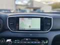 Kia Sportage 1.6 CRDI 136 CV DCT7 2WD Mild Hybrid Style Weiß - thumbnail 17