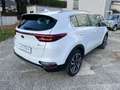 Kia Sportage 1.6 CRDI 136 CV DCT7 2WD Mild Hybrid Style Bianco - thumbnail 7