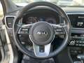 Kia Sportage 1.6 CRDI 136 CV DCT7 2WD Mild Hybrid Style Bianco - thumbnail 13