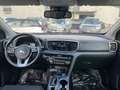 Kia Sportage 1.6 CRDI 136 CV DCT7 2WD Mild Hybrid Style Bianco - thumbnail 12