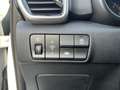 Kia Sportage 1.6 CRDI 136 CV DCT7 2WD Mild Hybrid Style Weiß - thumbnail 22