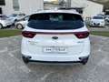 Kia Sportage 1.6 CRDI 136 CV DCT7 2WD Mild Hybrid Style Bianco - thumbnail 6