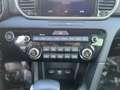 Kia Sportage 1.6 CRDI 136 CV DCT7 2WD Mild Hybrid Style Weiß - thumbnail 20