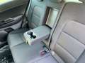 Kia Sportage 1.6 CRDI 136 CV DCT7 2WD Mild Hybrid Style Weiß - thumbnail 27