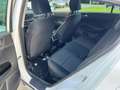 Kia Sportage 1.6 CRDI 136 CV DCT7 2WD Mild Hybrid Style Weiß - thumbnail 25