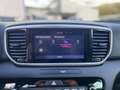 Kia Sportage 1.6 CRDI 136 CV DCT7 2WD Mild Hybrid Style Weiß - thumbnail 18
