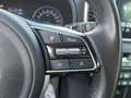 Kia Sportage 1.6 CRDI 136 CV DCT7 2WD Mild Hybrid Style Bianco - thumbnail 14