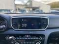 Kia Sportage 1.6 CRDI 136 CV DCT7 2WD Mild Hybrid Style Weiß - thumbnail 16