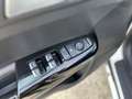 Kia Sportage 1.6 CRDI 136 CV DCT7 2WD Mild Hybrid Style Weiß - thumbnail 23