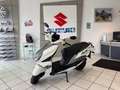 Suzuki Avenis 125 Blanco - thumbnail 1