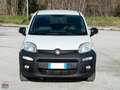 Fiat Panda 1.2 69 CV VAN AUTOCARRO 2 POSTI Bianco - thumbnail 2