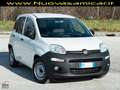 Fiat Panda 1.2 69 CV VAN AUTOCARRO 2 POSTI Bianco - thumbnail 1