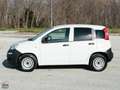 Fiat Panda 1.2 69 CV VAN AUTOCARRO 2 POSTI Bianco - thumbnail 7