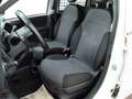 Fiat Panda 1.2 69 CV VAN AUTOCARRO 2 POSTI Bianco - thumbnail 13