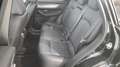 Mazda CX-60 2.5L e-Skyactiv PHEV Homura *Conv*Driv-Ass*PreCom* Negru - thumbnail 7