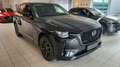 Mazda CX-60 2.5L e-Skyactiv PHEV Homura *Conv*Driv-Ass*PreCom* Negru - thumbnail 2