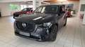 Mazda CX-60 2.5L e-Skyactiv PHEV Homura *Conv*Driv-Ass*PreCom* Negru - thumbnail 1