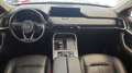 Mazda CX-60 2.5L e-Skyactiv PHEV Homura *Conv*Driv-Ass*PreCom* Negru - thumbnail 5
