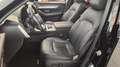 Mazda CX-60 2.5L e-Skyactiv PHEV Homura *Conv*Driv-Ass*PreCom* Negru - thumbnail 6