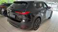 Mazda CX-60 2.5L e-Skyactiv PHEV Homura *Conv*Driv-Ass*PreCom* Negru - thumbnail 3