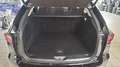 Mazda CX-60 2.5L e-Skyactiv PHEV Homura *Conv*Driv-Ass*PreCom* Negru - thumbnail 8