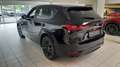 Mazda CX-60 2.5L e-Skyactiv PHEV Homura *Conv*Driv-Ass*PreCom* Negru - thumbnail 4